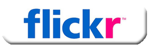 button_flickr.gif